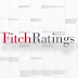 Fitch Ratings affirms PH's BBB rating, changes outlook to Stable
