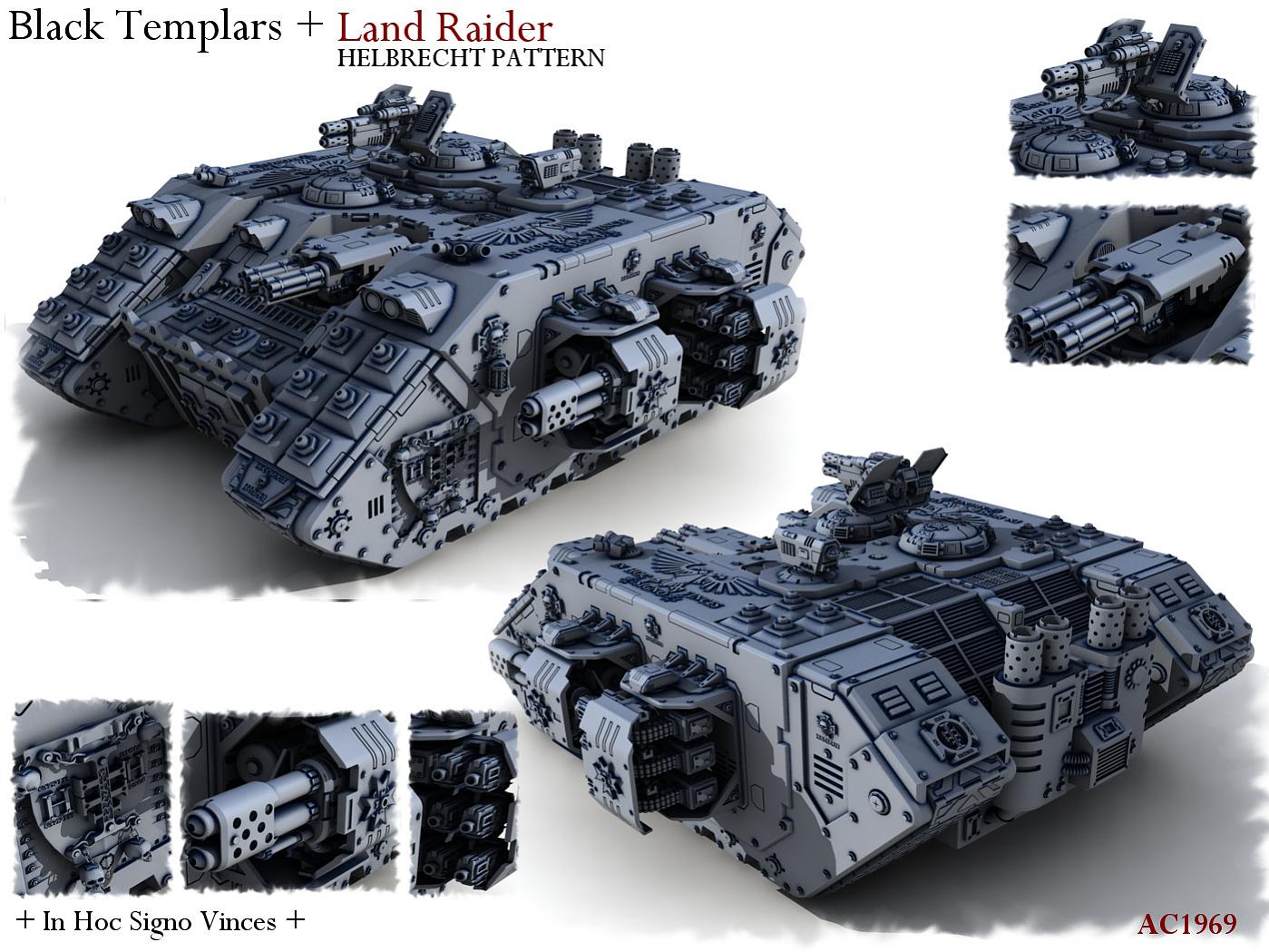 helbrecht-pattern-land-raider-wargaming-hub