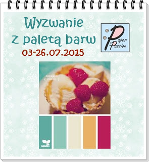 http://paperpassionpl.blogspot.com/2015/07/wyzwanie-z-paleta-barw.html