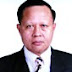 A. AFIFUDDIN THAIB 