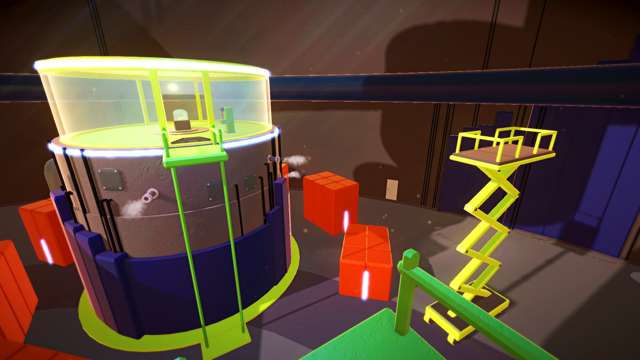 Suicide Guy PC Full Suicide Guy PC Full