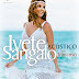 DVD: Ivete Sangalo - Acústico Em Trancoso