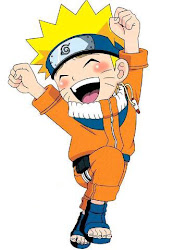 Naruto Uzumaki Picture