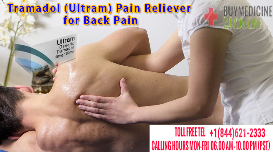 does ultram work for back pain does ultram work for back pain