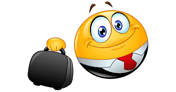 skype for business emoticons not working skype for business emoticons not working