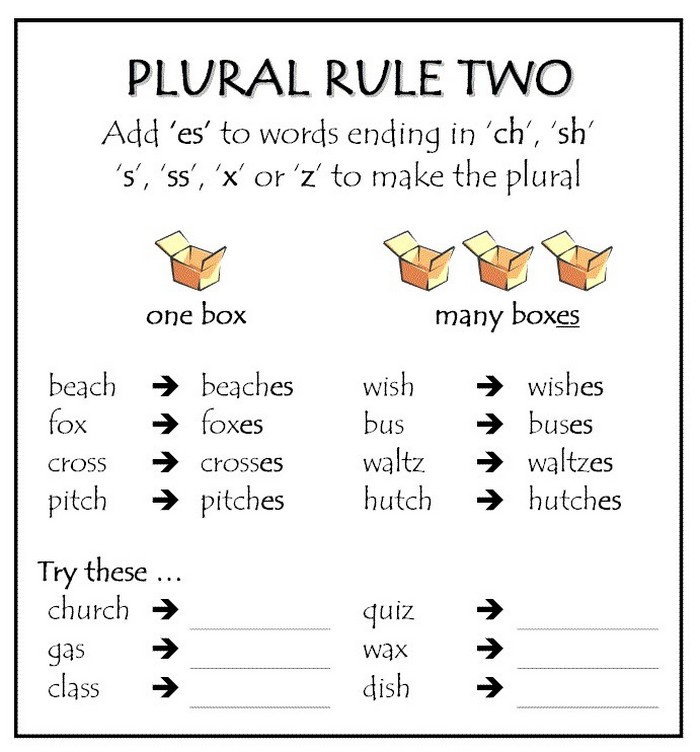 Wordwall s es. Plural Nouns Rules for Kids. Plural Nouns English. Plurals for Kids правила. Plurals for Kids правило.