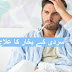 Sardi ke Bukhar ka ilaj - سردی کے بخار کا علاج
