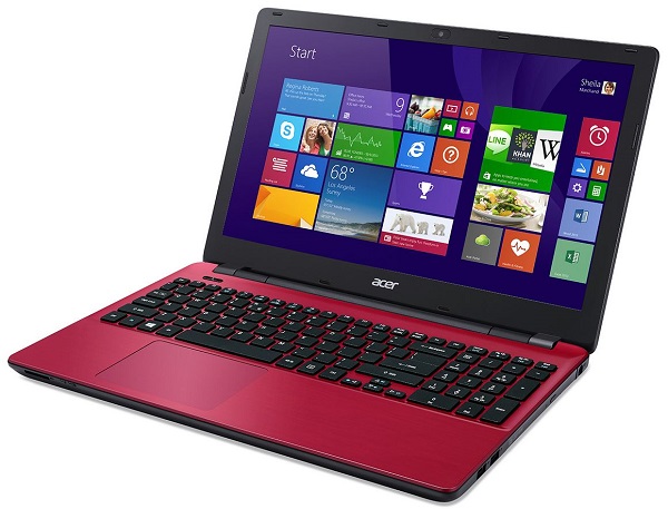 acer aspire e15 drivers for windows 7 32bit free download