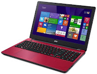 drivers for acer aspire e15 windows 7 drivers for acer aspire e15 windows 7