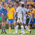 Atlas vs. Tigres ya tiene fecha