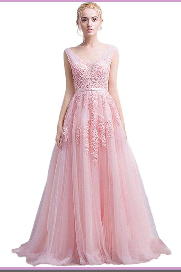 pink bridesmaid wedding dress pink bridesmaid wedding dress