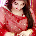 Nigahain muntazir hain saj sanwr key rubru tere