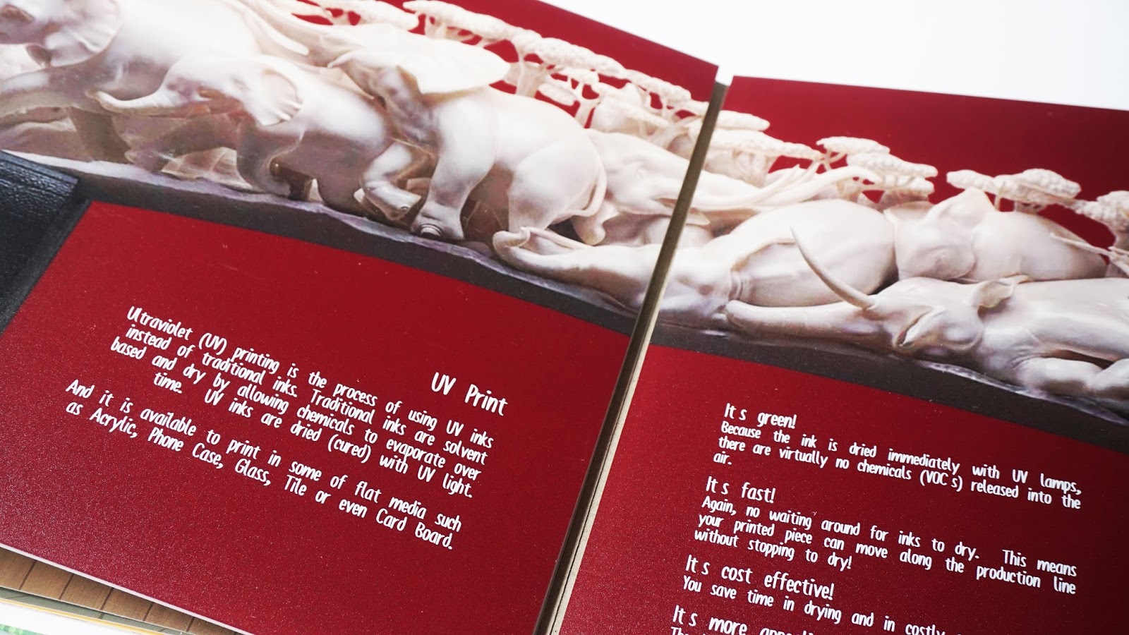 Seputar Dunia Printing Fungsi Layout Sebagai Element Gambar Dan Teks