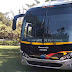 IVECO aumenta su participación en Perú con chasis para buses