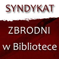 Syndykat Zbrodni w Bibliotece