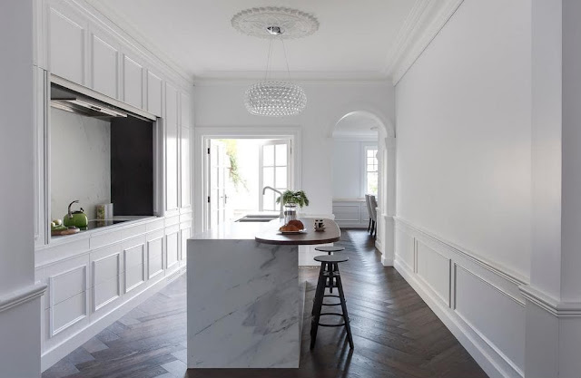 cocina-estilo-frances-minosa-design4