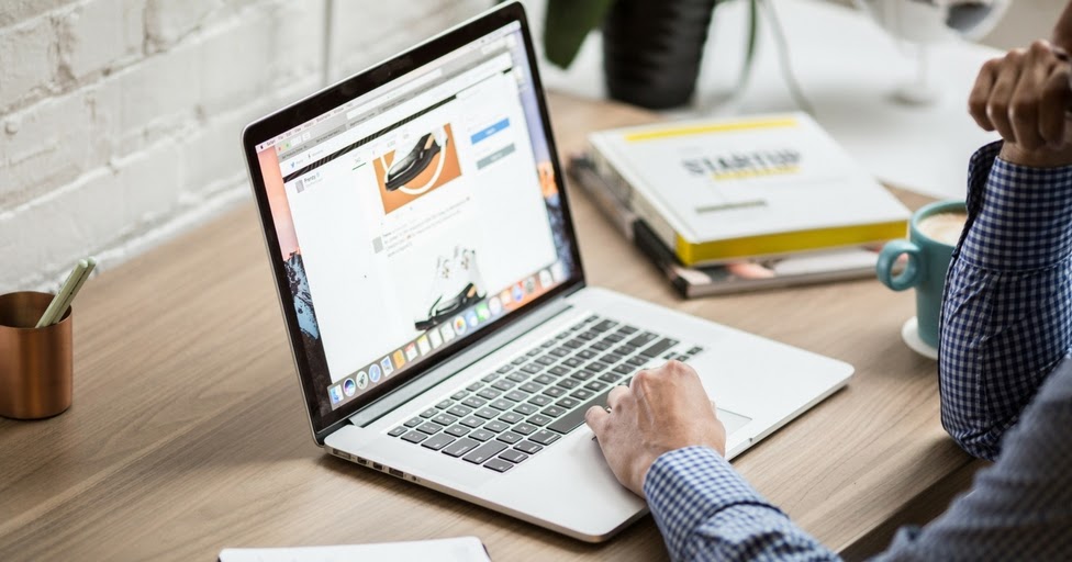 Perhatikan Target Demografi Dan Geografis