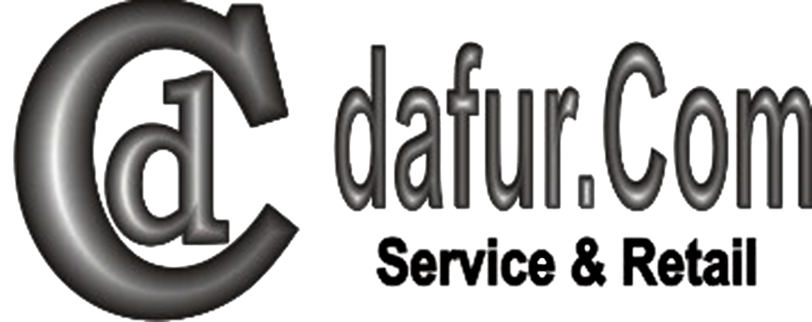 dafur.com Service & Retail