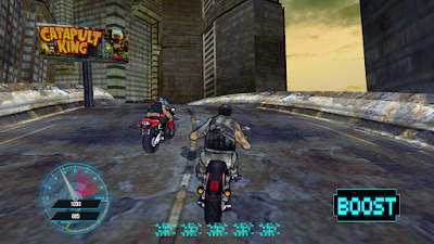 zombie highway 2 hack android zombie highway 2 hack android