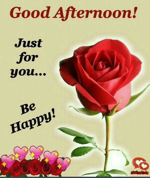 good night cute images