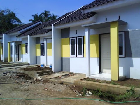 71+ Inspirasi Rumah Subsidi Di Mengwi, Rumah Minimalis