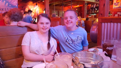 Fdfds essay 05 picture