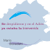 BENEDETTI - ADIOS