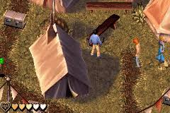 Hp Gof Game Infinite Health Cheat Hp Gof Game Infinite Health Cheat