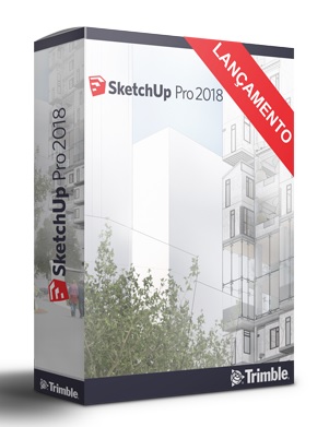 vray 3.6 for sketchup pro 2018 with crack vray 3.6 for sketchup pro 2018 with crack