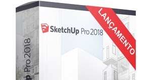 sketchup pro 2018 crack free download for mac