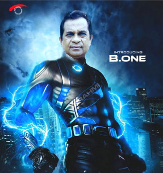 brahmanandam-brahmi-morphed-image-B-one-