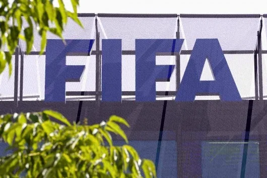 Σκάνδαλο FIFA: Ποιος είναι ο Έλληνας που συνελήφθη