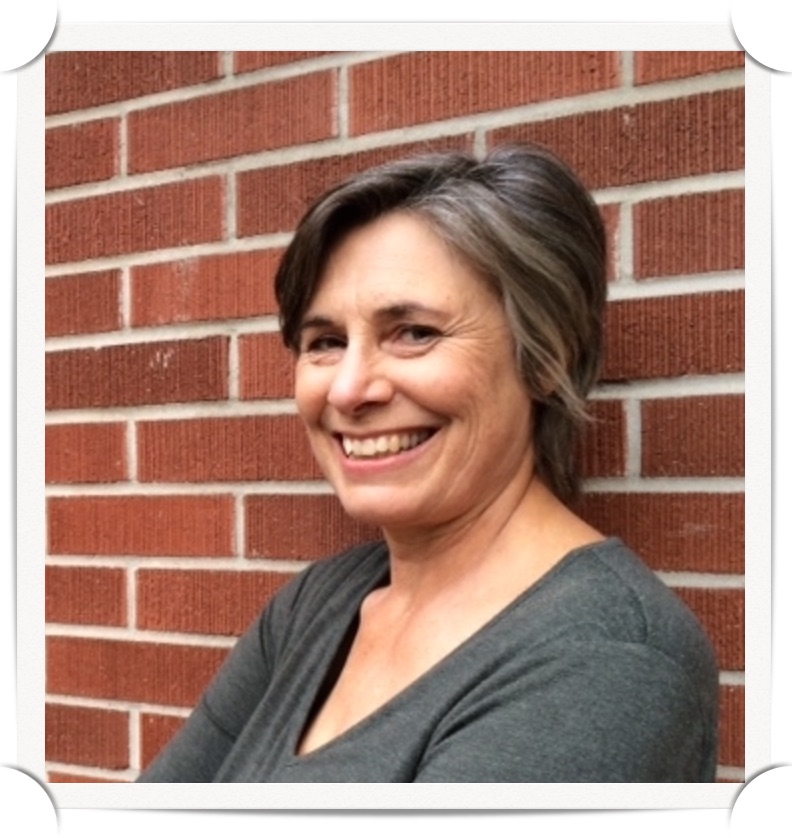 the snowball effect by deb loughead the snowball effect by deb loughead