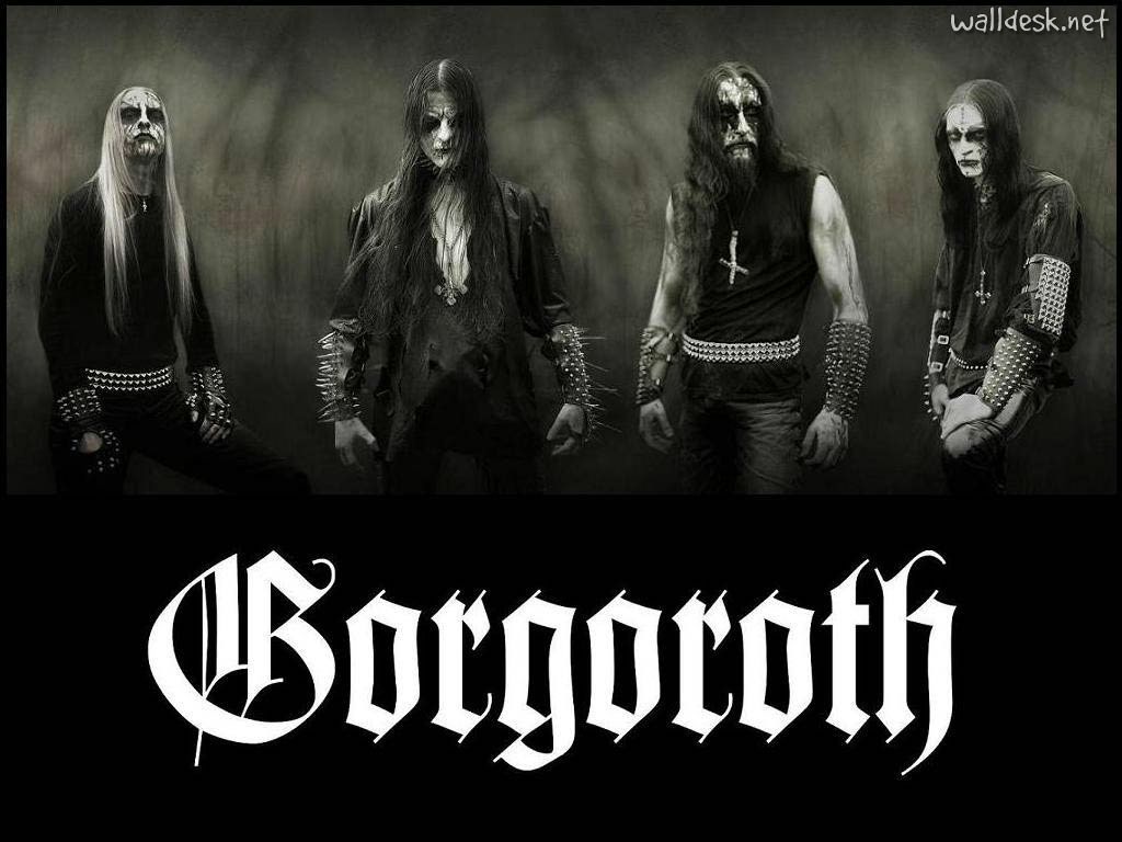 Gorgoroth-017.jpg