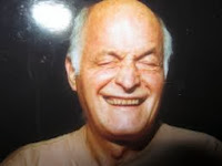 Risultati immagini per paolo d'arpini