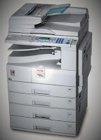 Drivers Ricoh Aficio Mp 200 For Windows 10 Download