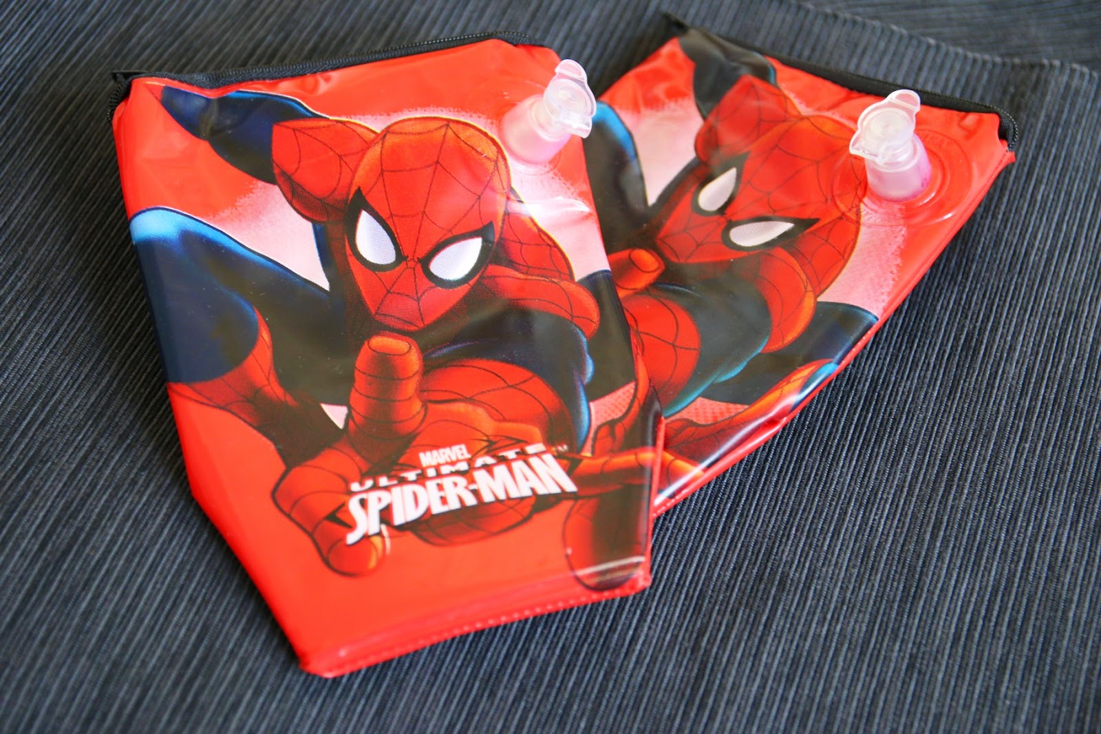 Img 1319 Jpg 1195 1600 Kollaborative Kunst