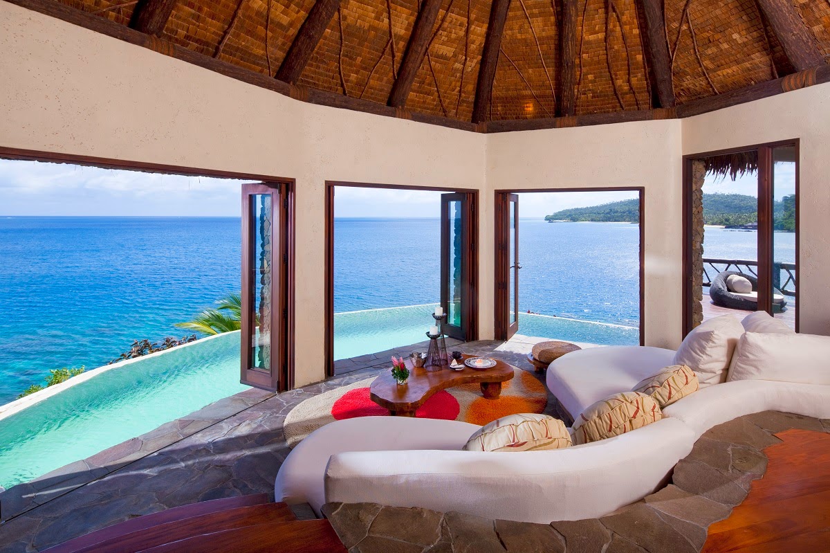 Passion For Luxury Laucala Island Fiji passion-for-luxury-laucala-island-fiji