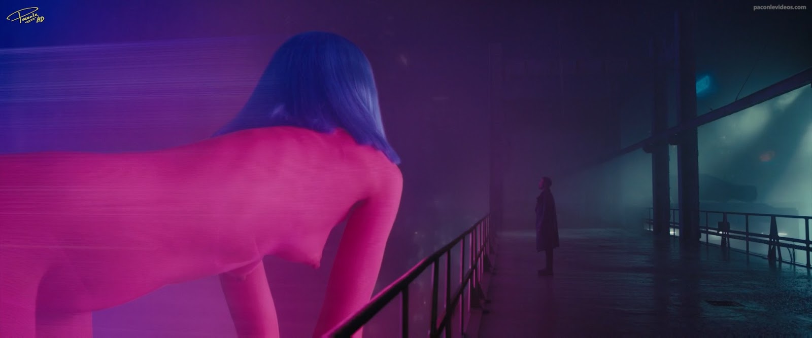 HD-AnaDeArmas-BladeRunner2049_01_05.jpg