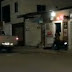 Joven con presuntos problemas mentales agrede a mujer en Estelí.