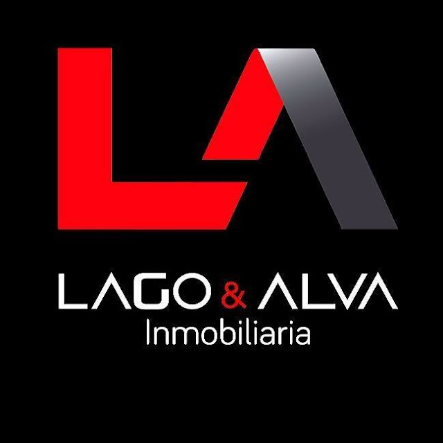 Lago & Alva