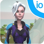 Trainer.io LITE APK Offline 1.04 Unlocked Characters For Android/IOS