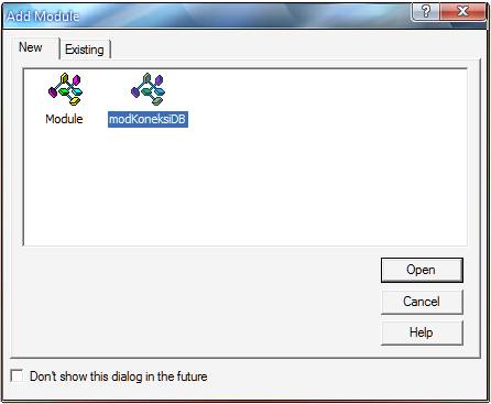 Модуль мап. Winavr. Adodb. 1. Fastcgi server примеры.