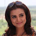 Chaar Din Ki Chandni User Review