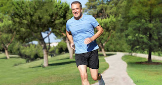 10 benefits of regular exercise