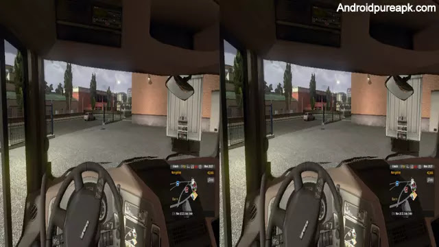 VR Streamer Apk