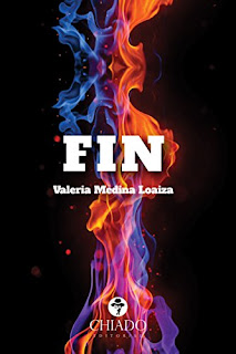 FIN - Valeria Medina Loaiza