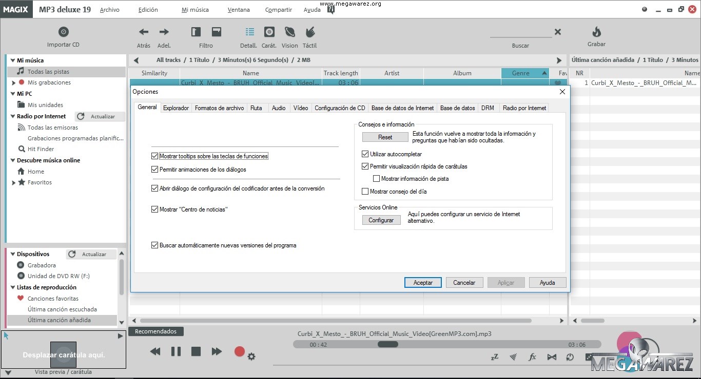 Magix video pro download Magix video pro download
