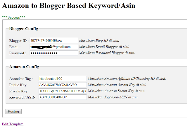 [Image: zonblog.png]