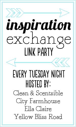 http://www.ellaclaireinspired.com/2014/01/the-inspiration-exchange-link-party.html